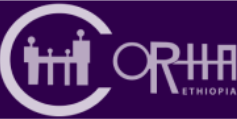 corha logo