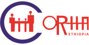 corha logo